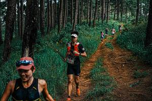 BIB: 
                            <button type="button" onclick="openModal(25706475)" class="btn btn-primary btn-sm float-right btn-popup" data-toggle="modal" data-target=".modal-high-quality">
                        <i class="fas fa-shopping-cart"></i> Add to Cart
                    </button>
                                            <button type="button" onclick="isThisMe(25706475, true)" class="btn btn-success btn-sm float-right btn-popup btn-isme hidden" data-toggle="tooltip" data-placement="bottom" title="นี่คือรูปของคุณใช่ไหม คลิกที่นี่เพื่อเอาเข้าอัลบั้ม">
                        <i class="fas fa-plus"></i> Add to album
                    </button>
                    <button type="button" onclick="isThisMe(25706475, false)" class="btn btn-warning btn-sm float-right btn-popup btn-isnotme hidden">
                        <i class="fas fa-ban"></i> Remove from album
                    </button>